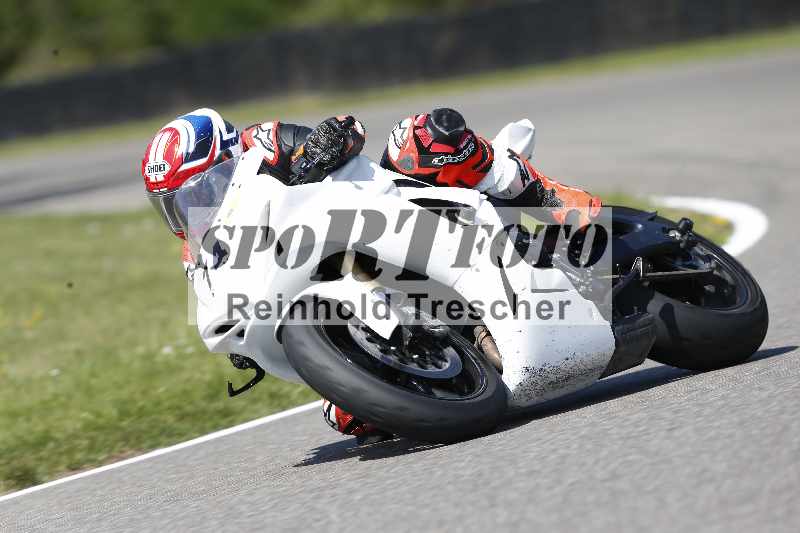 /46 11.08.2025 PADDYS-RACES-DAYS ADR/Sport-Profi/74